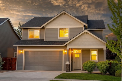 444 NW 29th ave_0098 copy