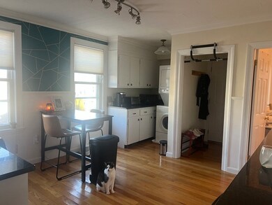 200 Liberty St unit 2, Quincy, MA 02169 - photo 2