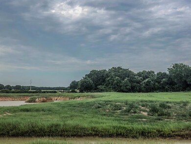 1034 Hope Ct, Boyd, TX 76023 - photo 4