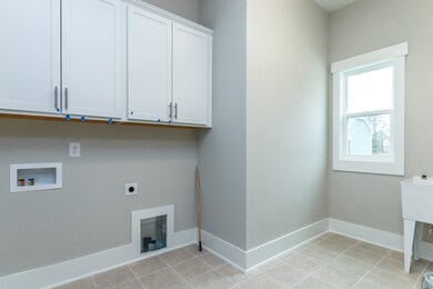 186 Colonial Trail, Pittsboro, NC 27312 - photo 4