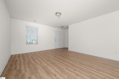 422 Seaborn Cir, Anderson, SC 29625 - photo 7