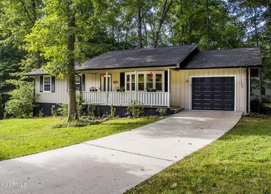 26 Black Oak Cir, Crossville, TN 38558 - photo 2