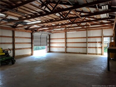 1502 Walnut Valley Rd NW, Corydon, IN 47112 - photo 4