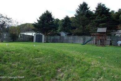 30 Douglas Ln, Kunkletown, PA 18058 - photo 4