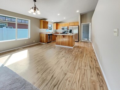 63347 Vogt Rd