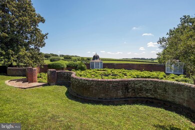 5170 Oak Spring Rd, Upperville, VA 20184 - photo 5