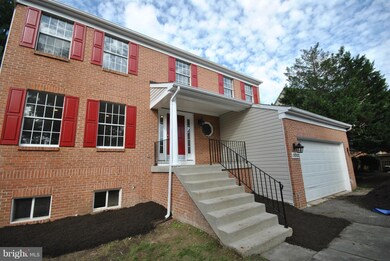 13202 Muscovy Ct, Upper Marlboro, MD 20774 - photo 3