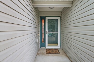 3600 Worth Cir, The Villages, FL 32162 - photo 3