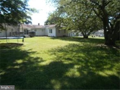 722 S Old Mill Rd, Dover, DE 19901 - photo 3
