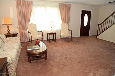 80 Ivy Way, Matawan, NJ 07747 - photo 3