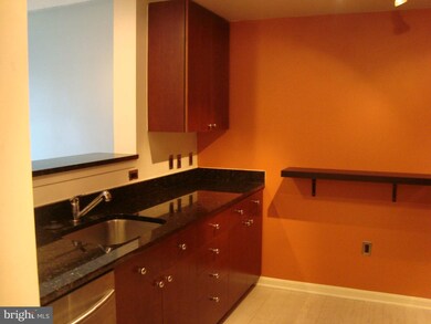 The Crescent unit 1307, Silver Spring, MD 20910 - photo 6