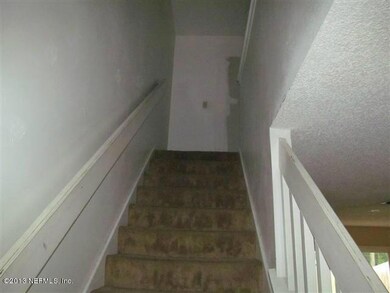 5667 Bennington Dr, Jacksonville, FL 32244 - photo 4