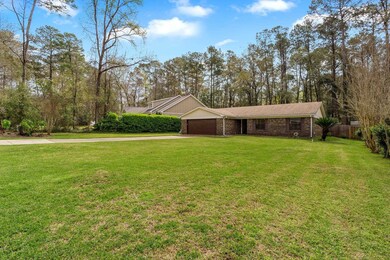 7840 Briarcreek Rd W, Tallahassee, FL 32312 - photo 4