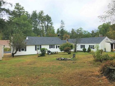 53 Circle Dr, Meredith, NH 03253 - photo 7