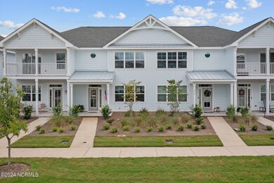 58-web-or-mls-DJI_0720