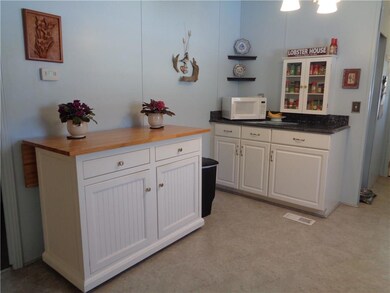 231 Littlefield Rd, Wells, ME 04090 - photo 7