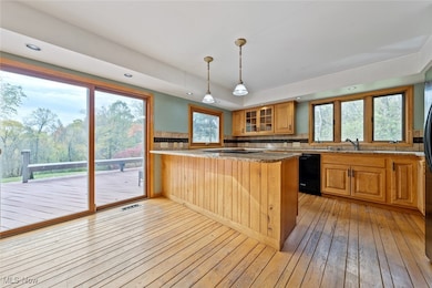 1720 Stine Rd, Peninsula, OH 44264 - photo 6