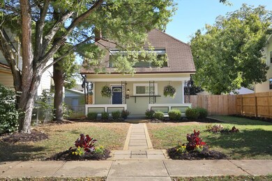 212-N-Chase-01a