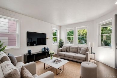 2883 Central Park Blvd, Denver, CO 80238 - photo 5