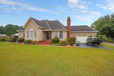 CREM_1629 S Live Oak_002
