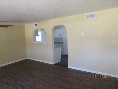 3620 Nations Ave, El Paso, TX 79930 - photo 5