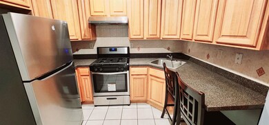 615 25th St unit 2R, Union City, NJ 07087 - photo 4