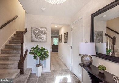 50 Benford Ln, Edgewater Park, NJ 08010 - photo 5