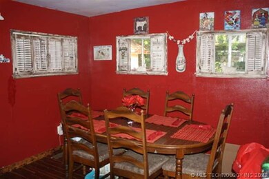 25772-3.JPG