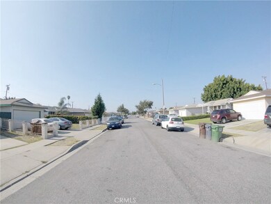 431 S Cliveden Ave, Compton, CA 90220 - photo 5