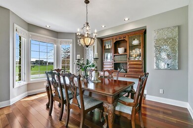 14940 Hendricks Ln, Crown Point, IN 46307 - photo 5