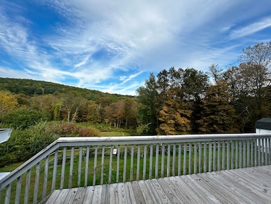 496 Northfield Rd, Thomaston, CT 06787 - photo 7