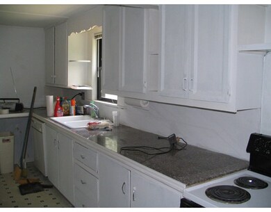 597 East St, West Bridgewater, MA 02379 - photo 5