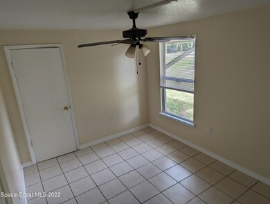 1565 Violet Ave unit D, Titusville, FL 32796 - photo 7