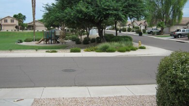 Pic0829 032