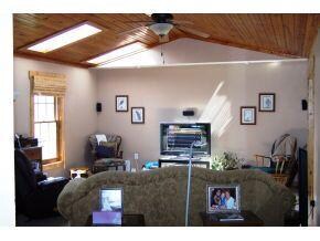 10171 Buena Vista Rd, Laurel, IN 47024 - photo 2