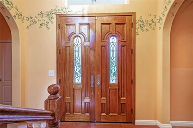 4800 Galendo St, Woodland Hills, CA 91364 - photo 6