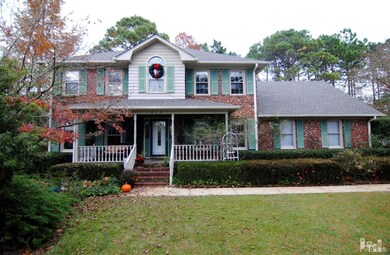 Additional Photo