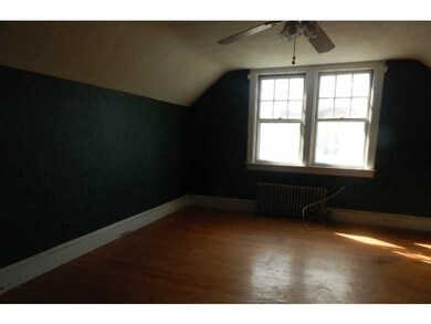 11 Webb St, Providence, RI 02908 - photo 3