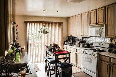 16 Arabian Ct, Randallstown, MD 21133 - photo 7