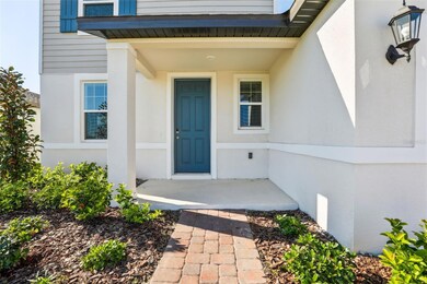 4514 Windy Oak Way, Saint Cloud, FL 34772 - photo 6