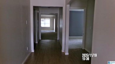 265 Addison Dr, Calera, AL 35040 - photo 3