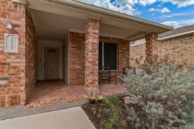 3735 Bennington Way, San Antonio, TX 78261 - photo 3