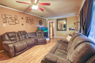 7800 Whitney Dr, Fort Worth, TX 76108 - photo 7