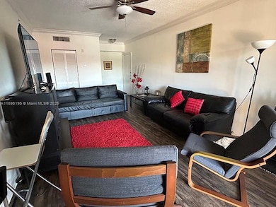 11601 SW 2nd St unit 21301, Pembroke Pines, FL 33025 - photo 4