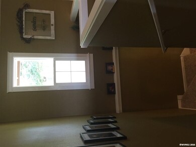 8471 Tyrone Ln SE, Salem, OR 97317 - photo 7