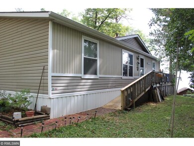 This property is handicap accessible.  You are vie