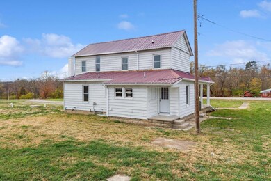 8205 U S 68, Blanchester, OH 45107 - photo 4