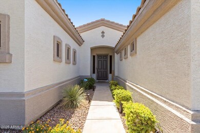 08-1680 S Arroyo Ln