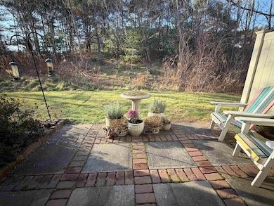 38 Tideview Dr, Dover, NH 03820 - photo 4