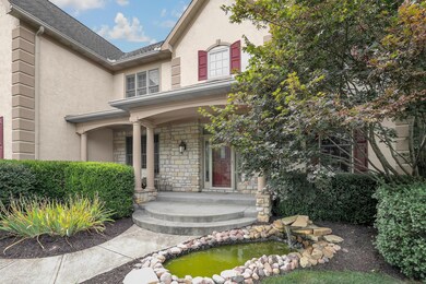 17-web-or-mls-12282-brook-forest-cir